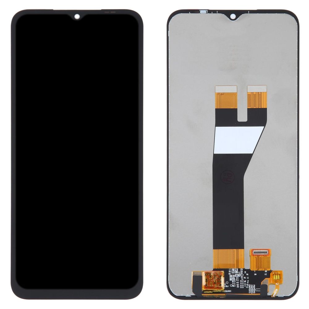 TrueView Display for Samsung Galaxy A14 (5G)