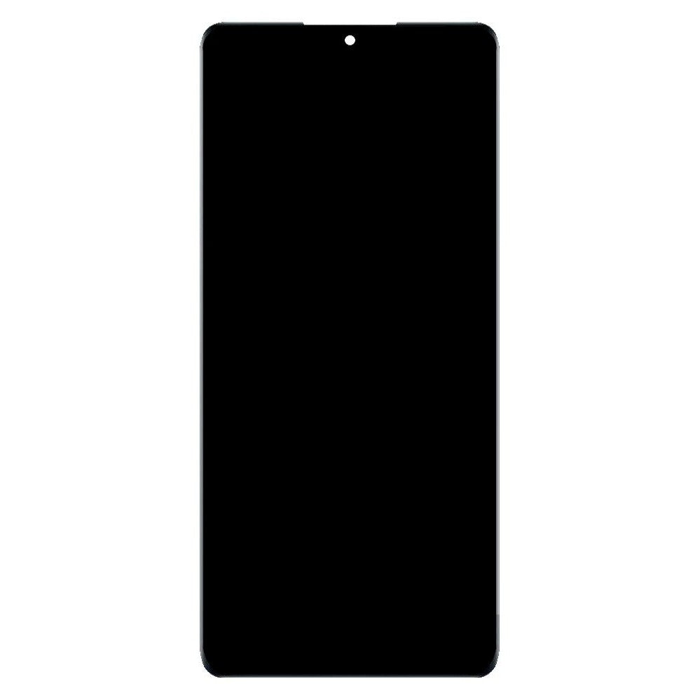TrueView Display for Realme P1 Pro