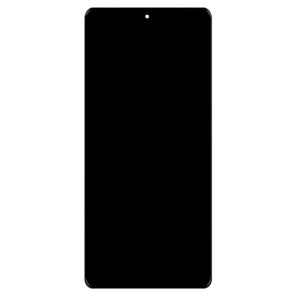 TrueView Display for Vivo X100