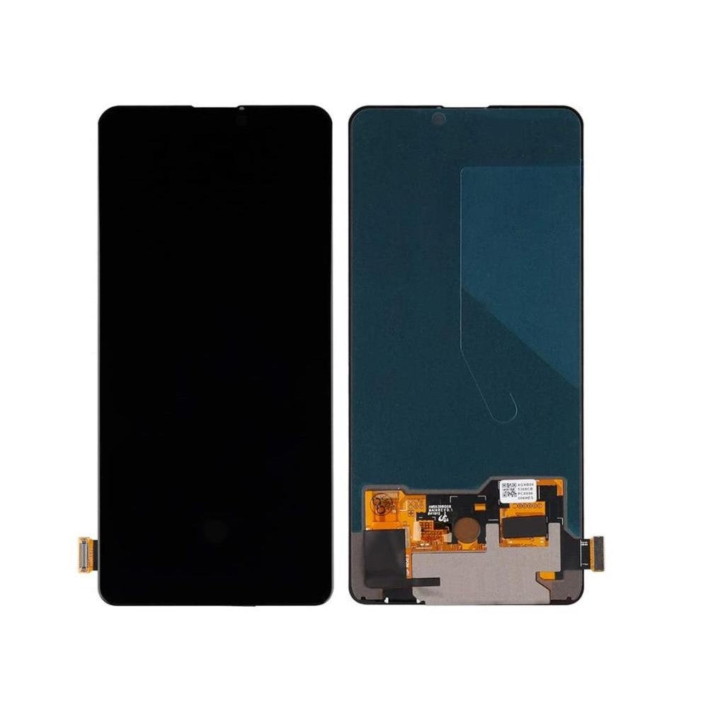 TrueView Display for Xiaomi K20