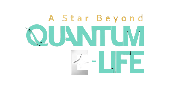 Quantum E-Life