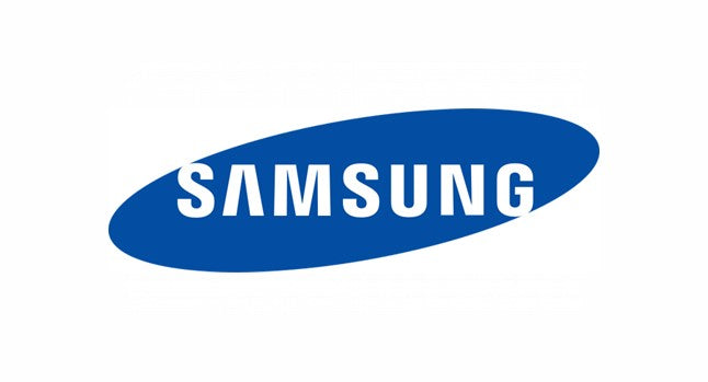 Advantage Plus Batteries for Samsung