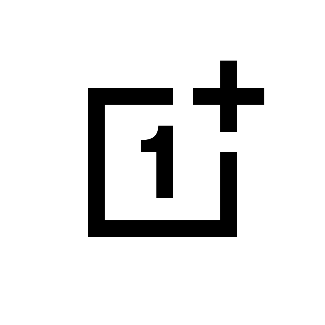 TrueView Display for Oneplus