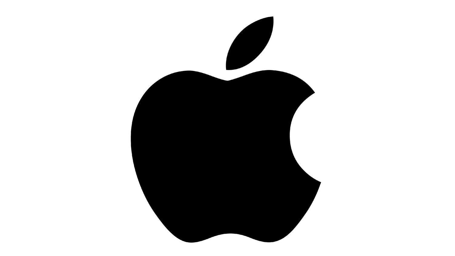 Advantage Plus Batteries for Apple