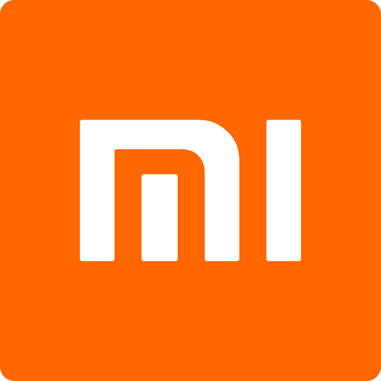 TrueView Display for Redmi/Xiaomi