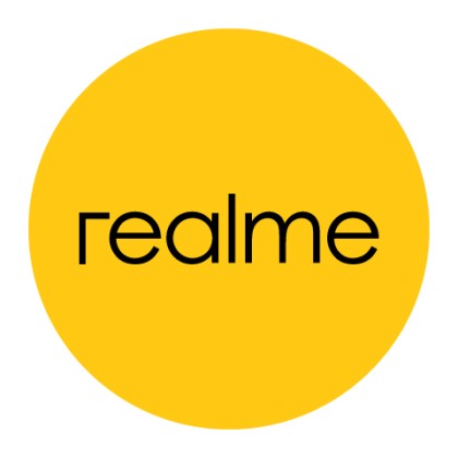 TrueView Display for Realme