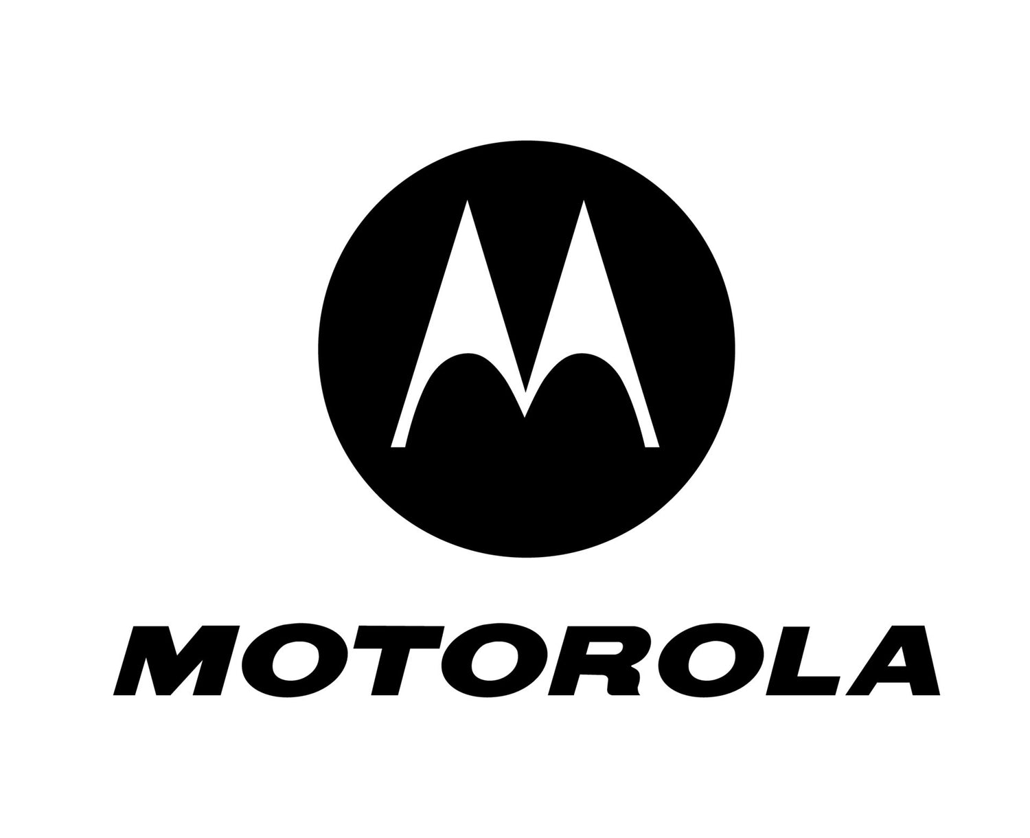 TrueView Display for Motorola
