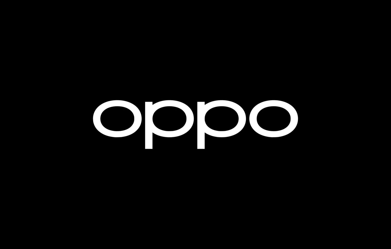 TrueView Display for Oppo