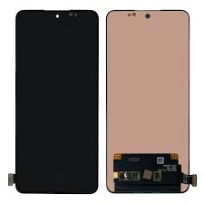 TrueView Display for OnePlus 10 T