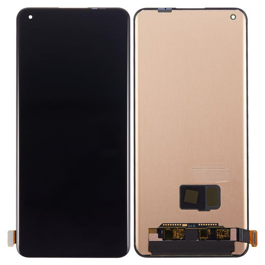 TrueView Display for OnePlus 10 Pro