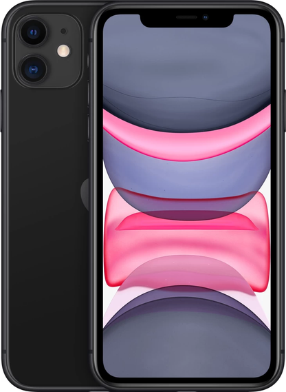TrueView Display for iPhone 11