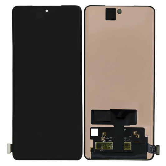 TrueView Display for OnePlus 11 R