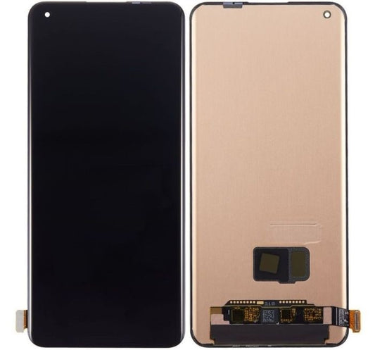 TrueView Display for OnePlus 11