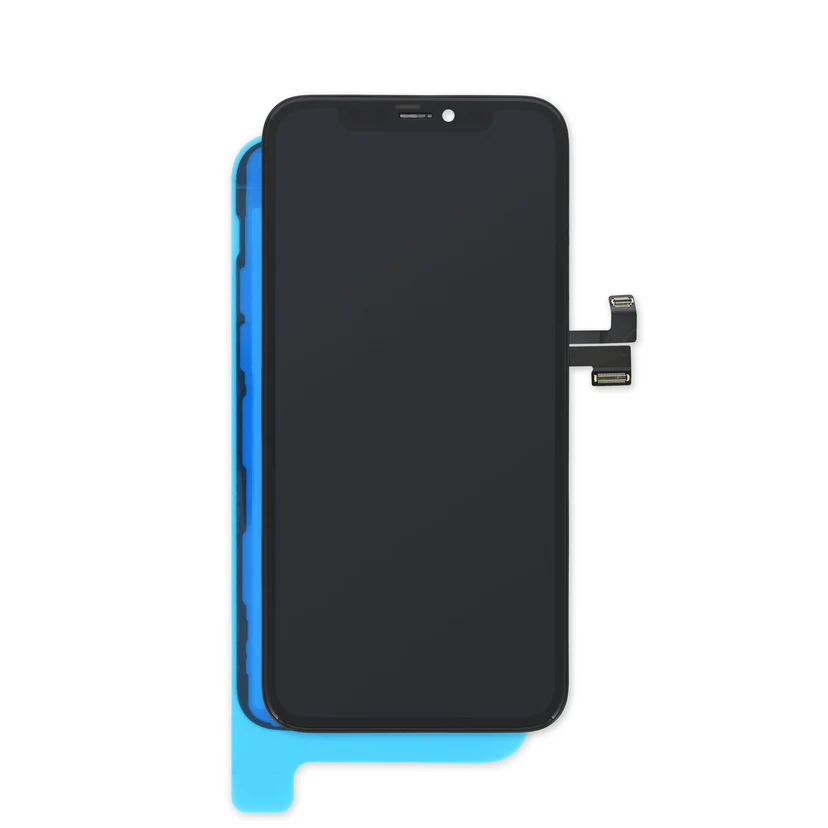 TrueView Display for iPhone 11 Pro OLED