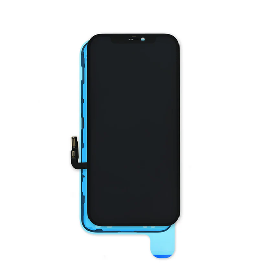 TrueView Display for iPhone 12 Pro