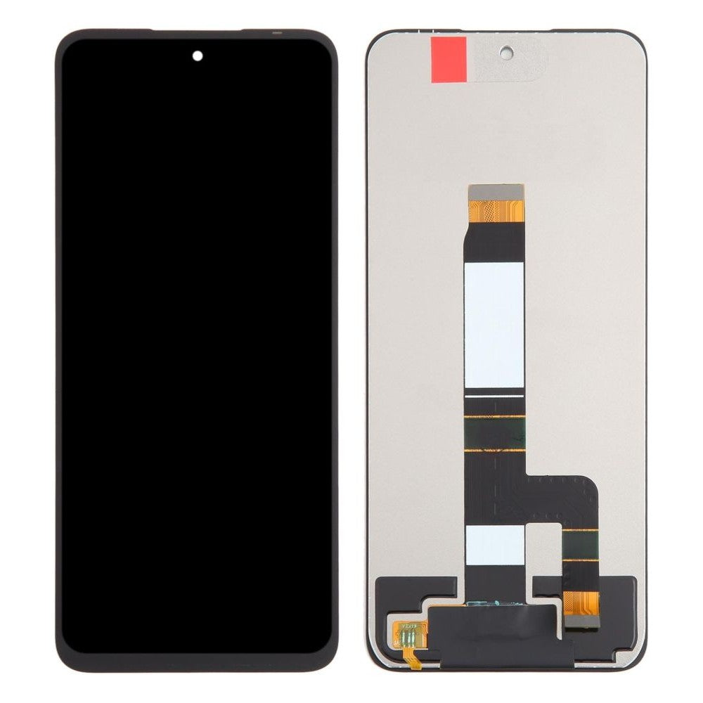 TrueView Display for Redmi 12 (5G)