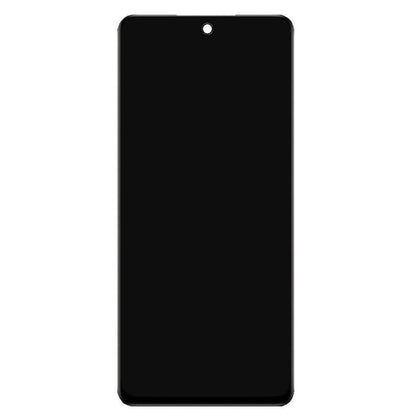 TrueView Display for Realme 12
