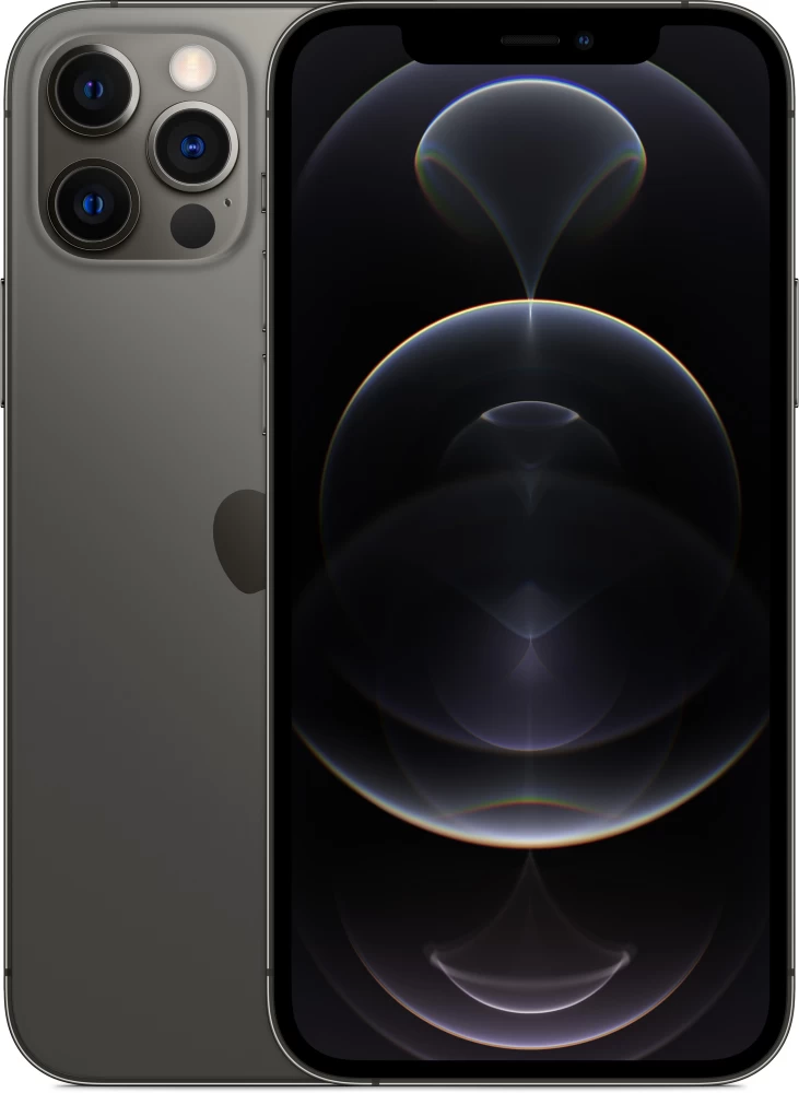 TrueView Display for iPhone 12 Pro