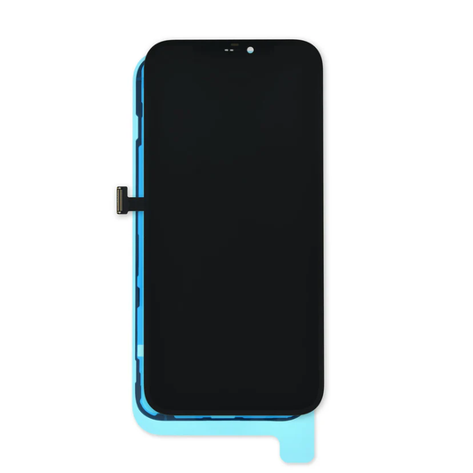 TrueView Display for iPhone 12 Pro Max