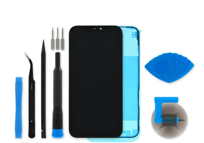 TrueView Display for iPhone 12 Pro Max