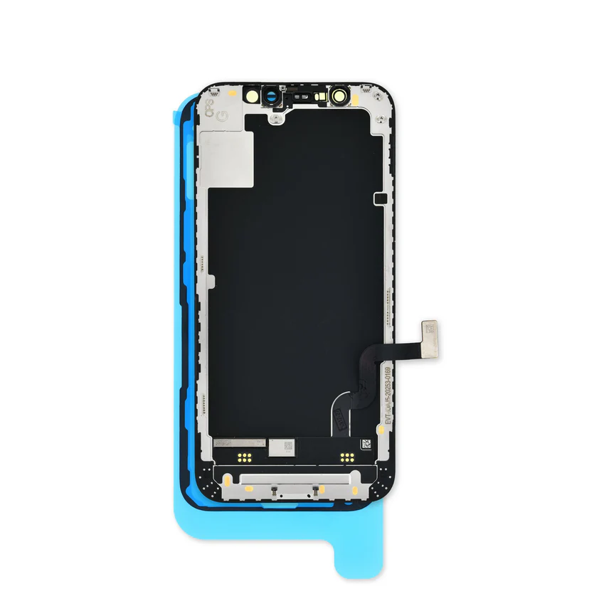 TrueView Display for iPhone 12 Mini OLED