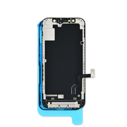 TrueView Display for iPhone 12 Mini OLED