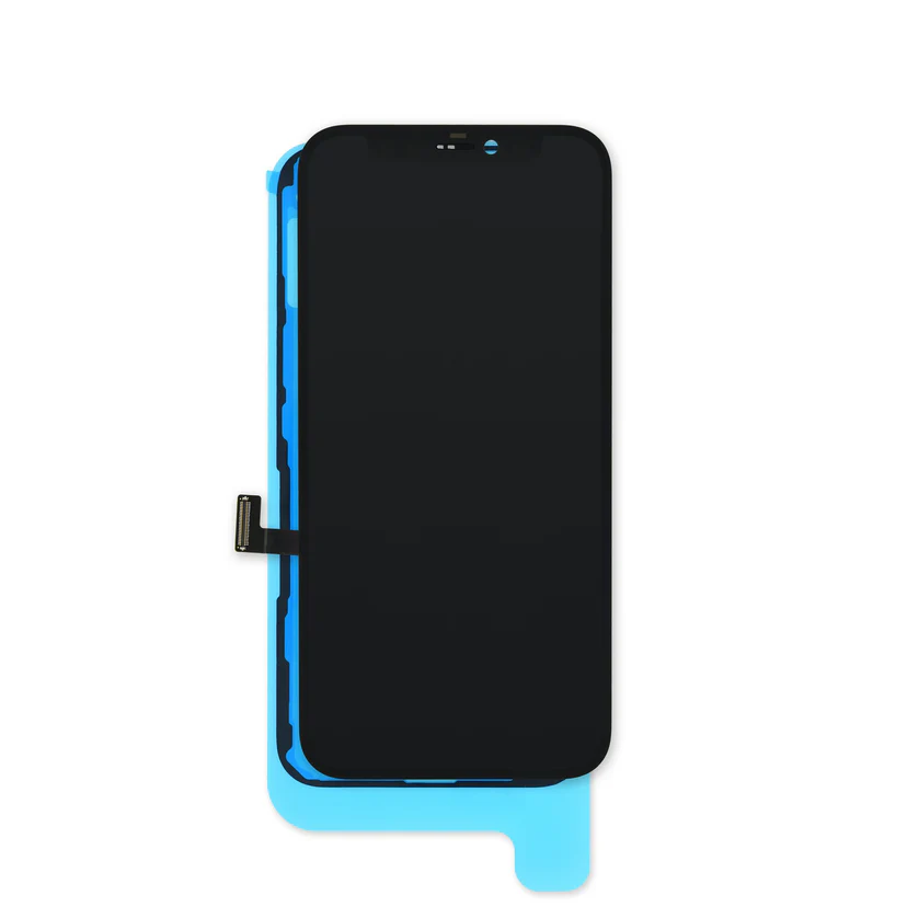 TrueView Display for iPhone 12 Mini OLED