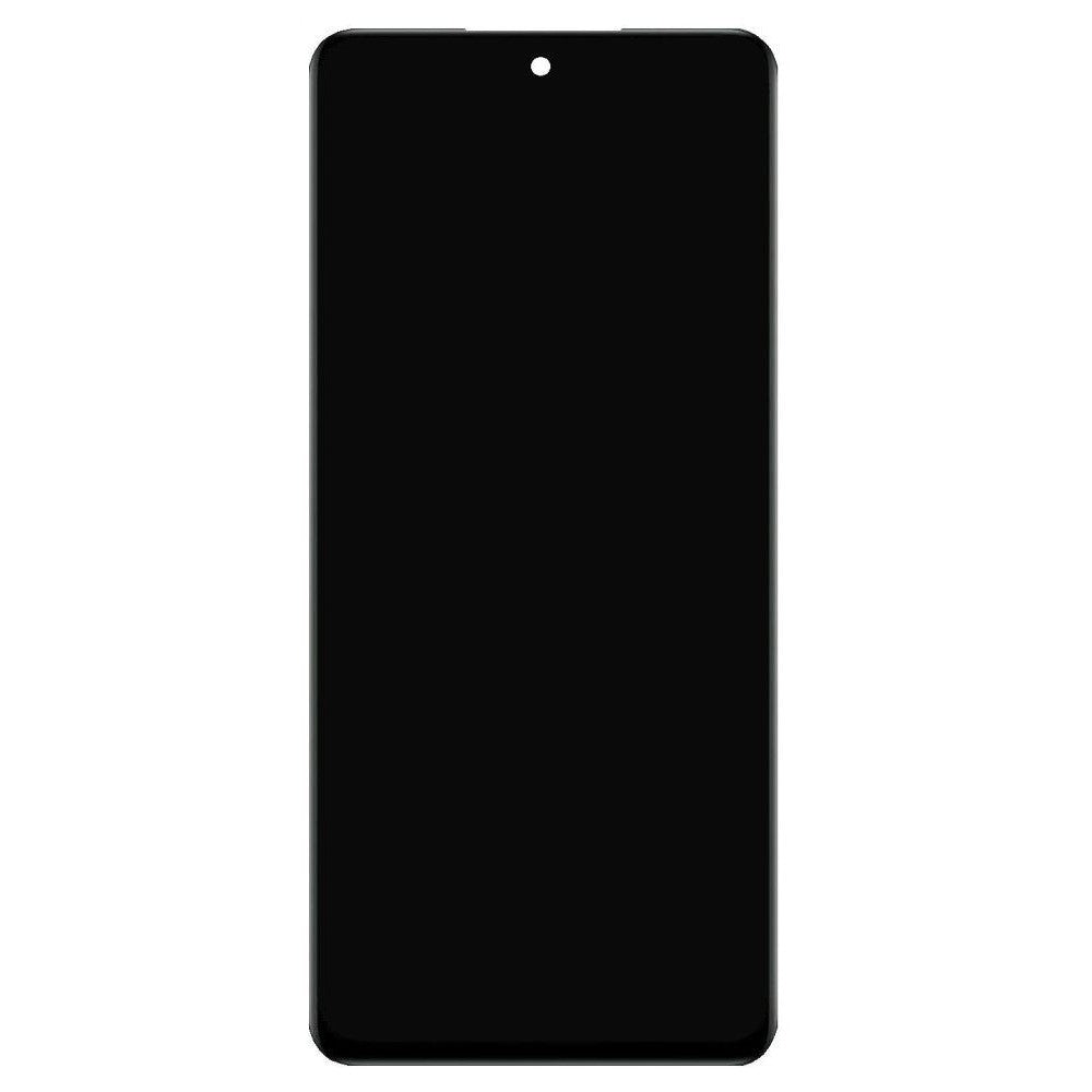 TrueView Display for Realme 12x
