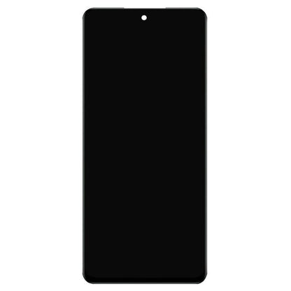TrueView Display for Realme 12x