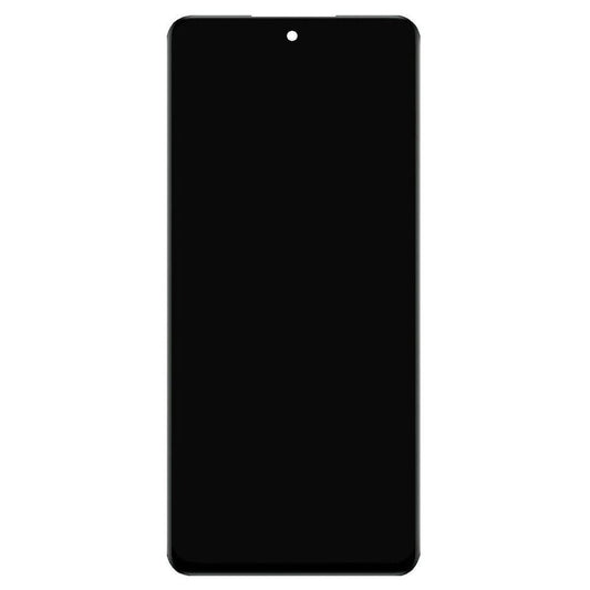 TrueView Display for Realme 12x