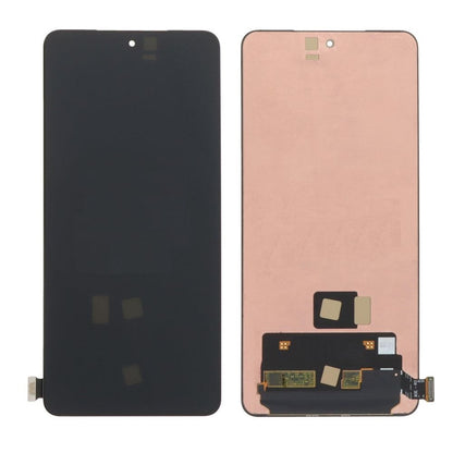TrueView Display for Oneplus 13 R