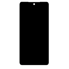 TrueView Display for Oneplus 13