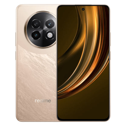TrueView Display for Realme 13+ 5G