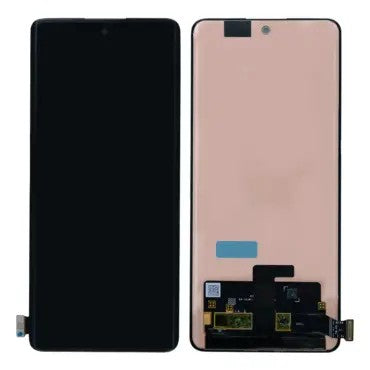 TrueView Display for Realme 13 5G