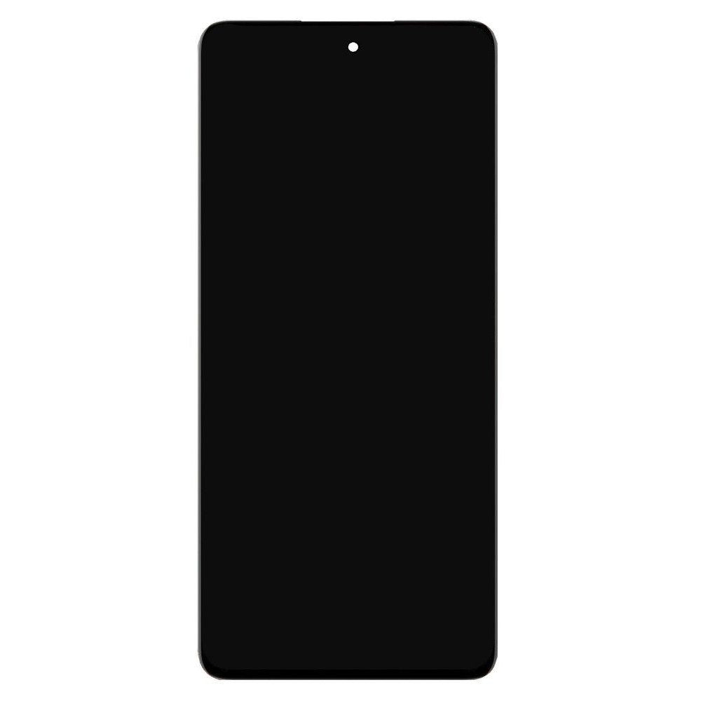 TrueView Display for Realme 13+ 5G