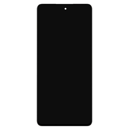 TrueView Display for Realme 13+ 5G