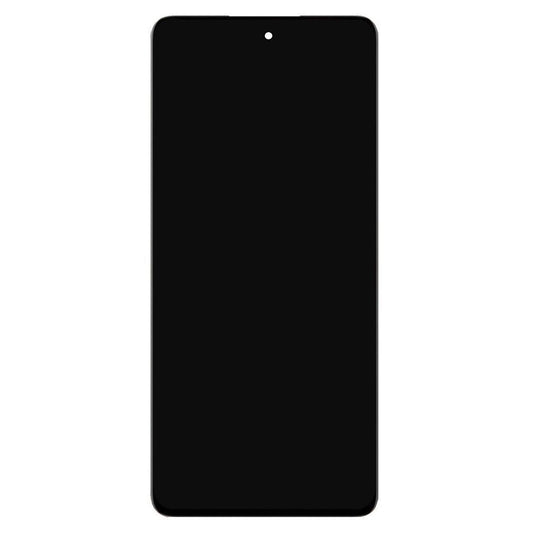 TrueView Display for Realme 13+ 5G