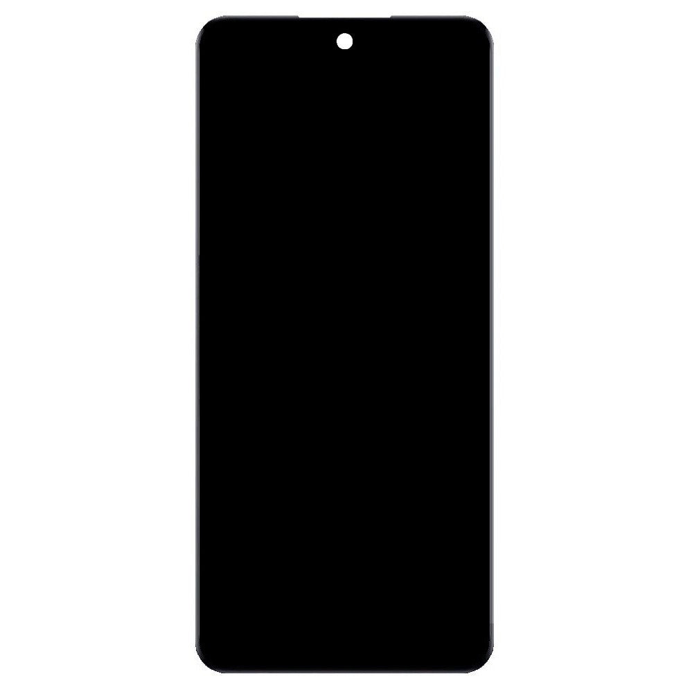 TrueView Display for Realme 13 Pro 5G