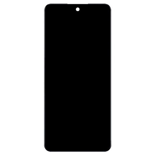 TrueView Display for Realme 13 Pro 5G