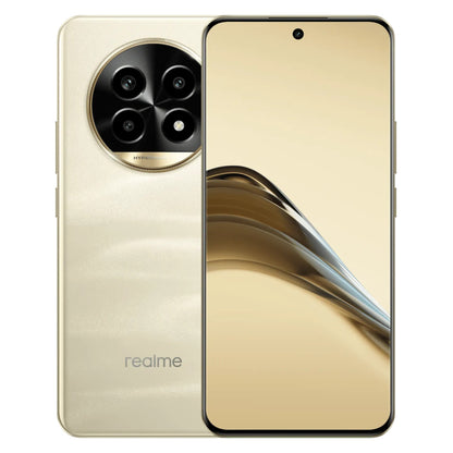 TrueView Display for Realme 13 Pro 5G