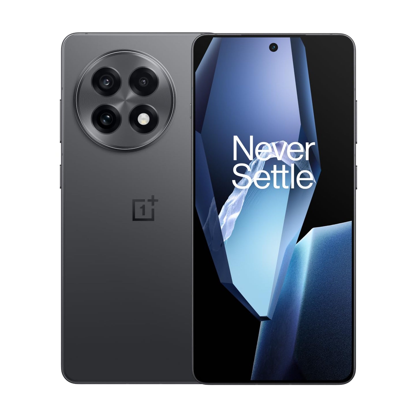 TrueView Display for Oneplus 13 R