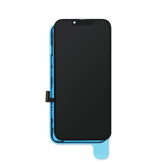 TrueView Display for iPhone 13