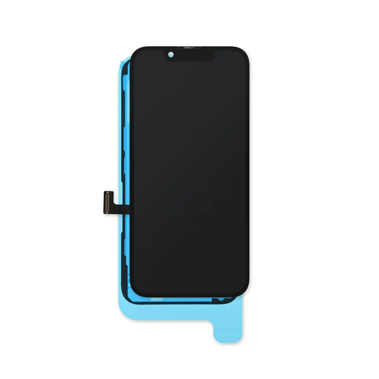 TrueView Display for iPhone 13 Mini