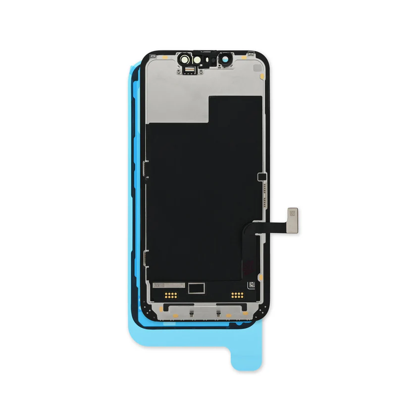 TrueView Display for iPhone 13 Mini