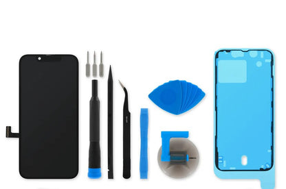 TrueView Display for iPhone 13 Mini