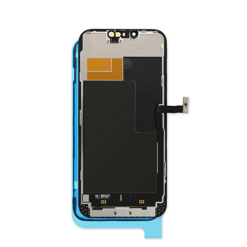 TrueView Display for iPhone 13 Pro Max
