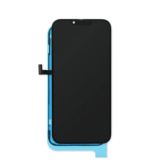 TrueView Display for iPhone 13 Pro Max