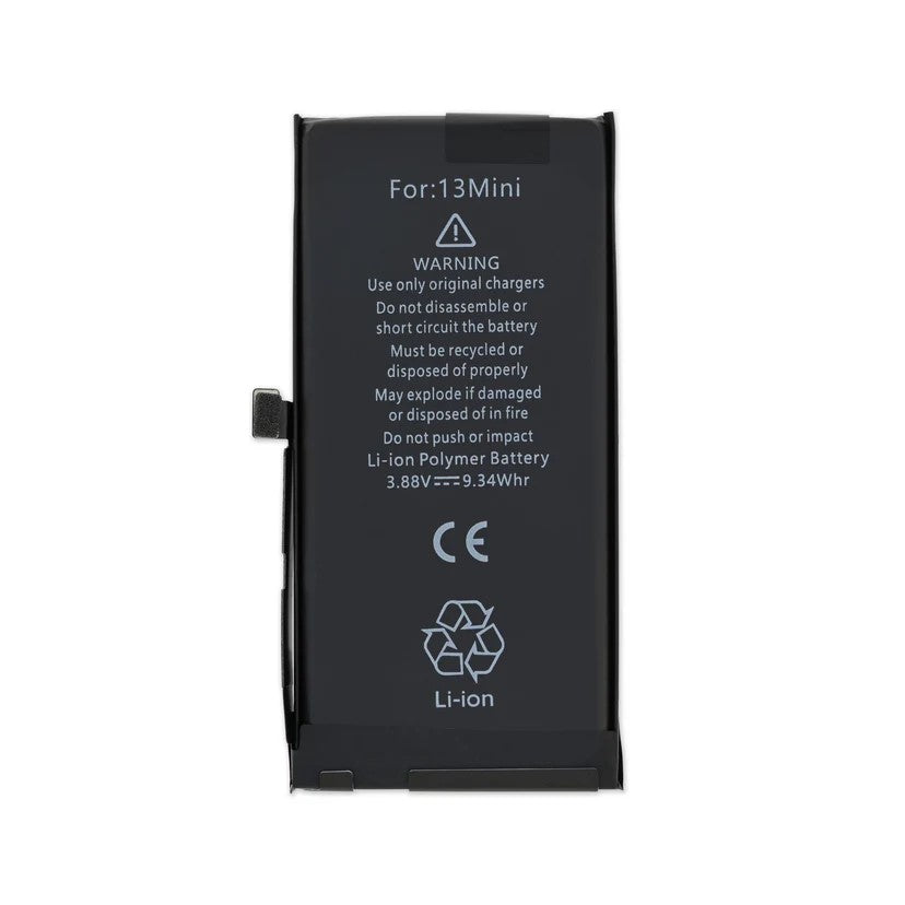 Advantage Plus Battery for iPhone 13 Mini