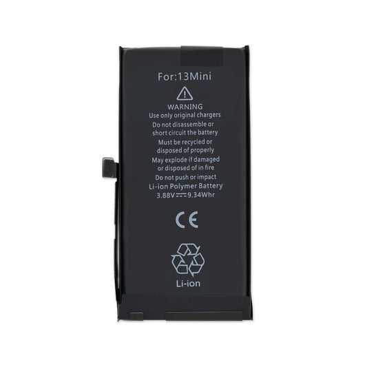 Advantage Plus Battery for iPhone 13 Mini