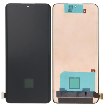 TrueView Display for Xiaomi 13 Pro